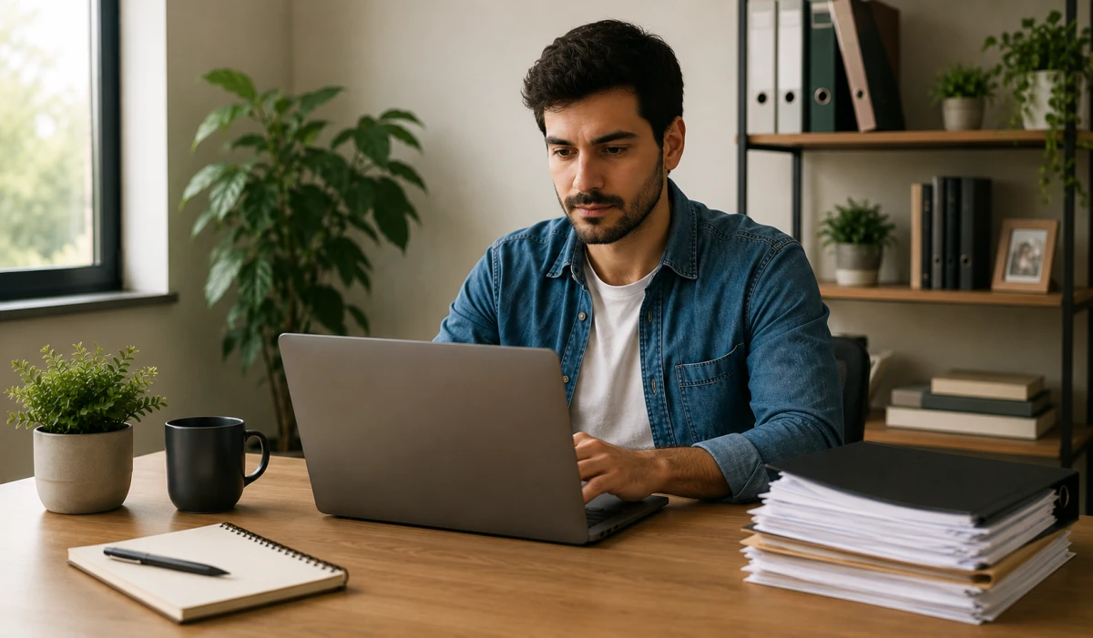 Horas extras não pagas: como identificar se a empresa está deixando de pagar o que você tem direito