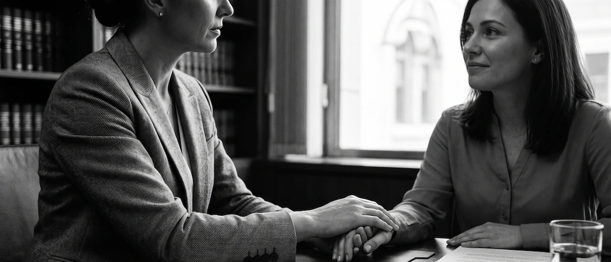 Estabilidade no Emprego