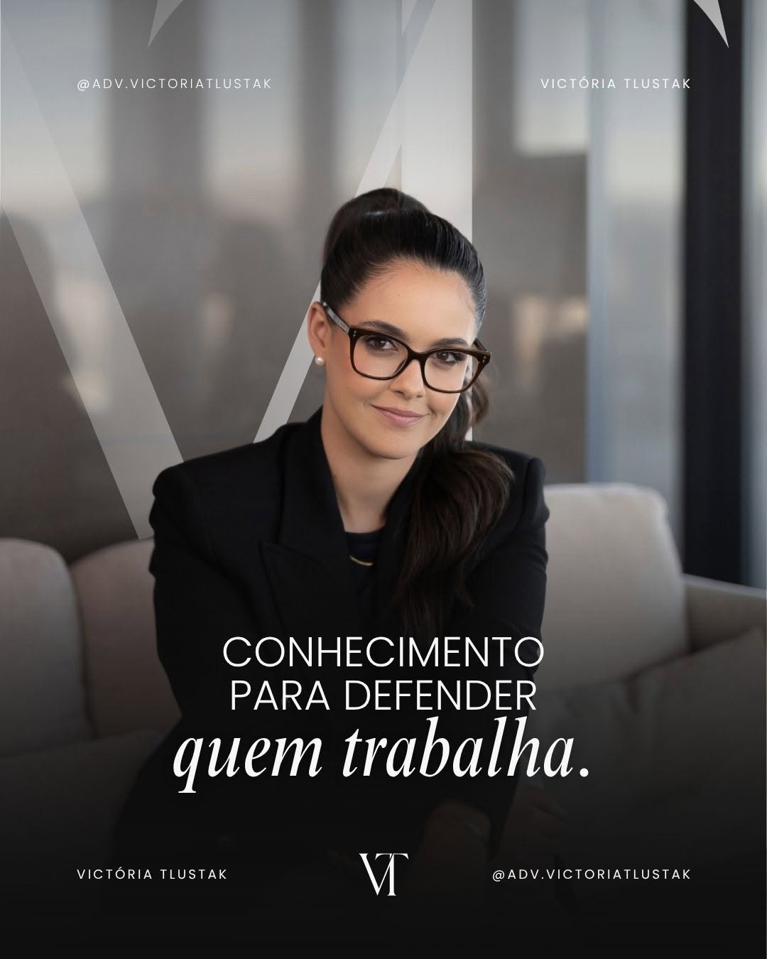 Post do Instagram
