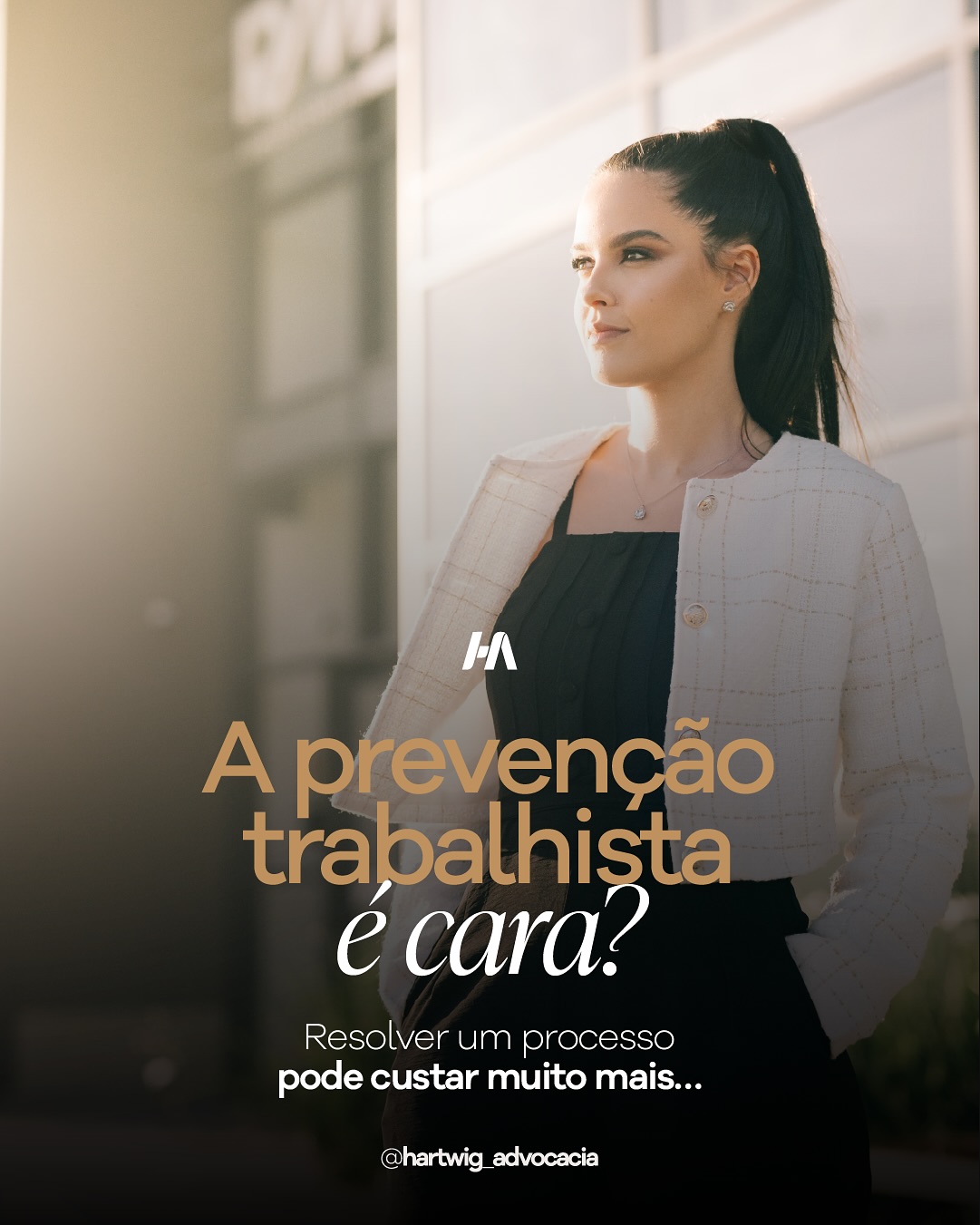 Post do Instagram